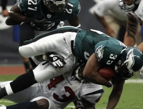 NFL