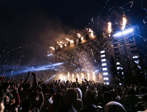 Concerts
